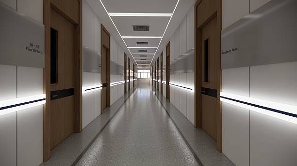 تصویر 2 از لامپ سقفی چشمی دار ارزان و هوشمند